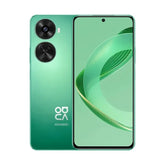 Celular Huawei Nova 12 SE 8+256Gb - Verde