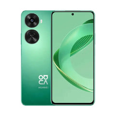 Celular Huawei Nova 12 SE 8+256Gb - Verde
