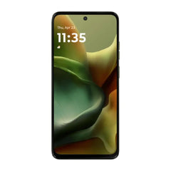 Celular Motorola Moto G15 4+256Gb - Verde