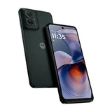 Celular Motorola Moto G55 5G 8+256GB - Negro