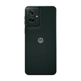 Celular Motorola Moto G55 5G 8+256GB - Negro