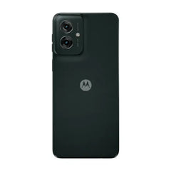 Celular Motorola Moto G55 5G 8+256GB - Negro