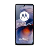 Celular Motorola Moto G55 5G 8+256GB - Negro