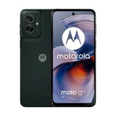 Celular Motorola Moto G55 5G 8+256GB - Negro