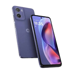 Celular Motorola Moto e15 2+64Gb - Azul