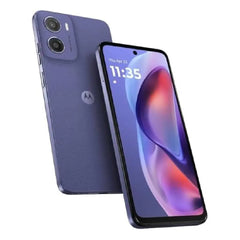 Celular Motorola Moto e15 2+64Gb - Morado