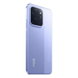 Celular Poco C85 8+256gb Violeta