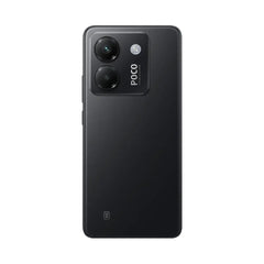 Celular Poco M7 Pro 5G 12+512Gb - Negro