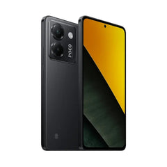 Celular Poco M7 Pro 5G 12+512Gb - Negro