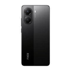 Celular Poco X7 Pro 12+512Gb - Negro