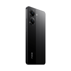 Celular Poco X7 Pro 12+512Gb - Negro