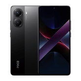 Celular Poco X7 Pro 12+512Gb - Negro