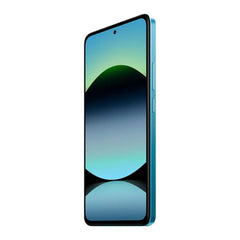 Celular Redmi Note 14 8+256Gb - Azul Claro