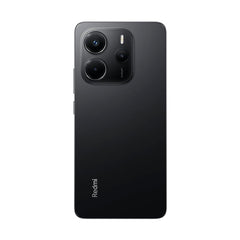 Celular Redmi Note 14 6+128Gb - Negro