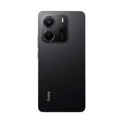 Celular Redmi Note 14 8+256Gb - Negro