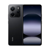 Celular Redmi Note 14 6+128Gb - Negro