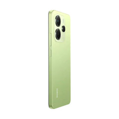 Celular Redmi Note 14 8+256Gb - Verde Claro