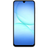 Celular Samsung Galaxy A17 4+128GB - Gris