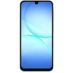 Celular Samsung Galaxy A17 4+128GB - Gris