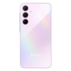 Celular Samsung Galaxy A35 5G 6+128GB - Violeta