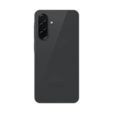 Celular Samsung Galaxy A36 5G 6+128Gb - Negro
