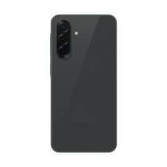 Celular Samsung Galaxy A36 5G 6+128Gb - Negro