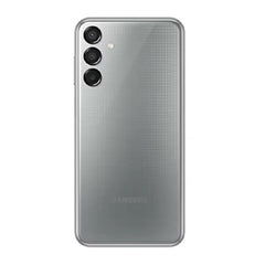 Celular Samsung Galaxy M15 4+128Gb - Gris