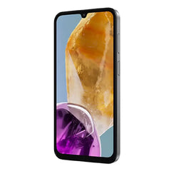 Celular Samsung Galaxy M15 4+128Gb - Gris