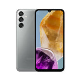 Celular Samsung Galaxy M15 4+128Gb - Gris