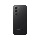 Celular Tecno Spark 40 PRO 8+256GB - Negro