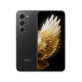Celular Tecno Spark 40 PRO 8+256GB - Negro