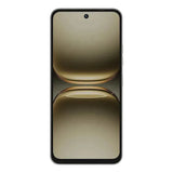 Celular Tecno Spark GO 2 4+128GB - Titanium Gray