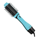 Cepillo Electrico Revlon One Step Plus - Menta