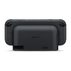 Consola Nintendo Switch 2 (Neon) - Mario Kart World Digital