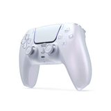 Control Inalámbrico PlayStation 5 DualSense - Chroma Pearl