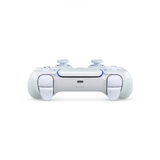 Control Inalámbrico PlayStation 5 DualSense - Chroma Pearl