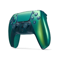 Control Inalámbrico PlayStation 5 DualSense - Chroma Teal