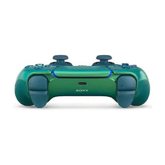 Control Inalámbrico PlayStation 5 DualSense - Chroma Teal