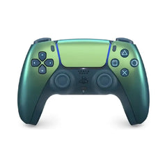 Control Inalámbrico PlayStation 5 DualSense - Chroma Teal