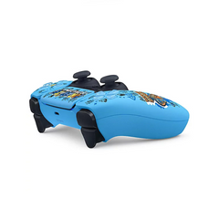 Control Inalámbrico PlayStation 5 DualSense - Limited Edition Fortnite