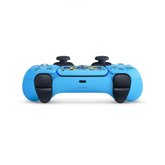 Control Inalámbrico PlayStation 5 DualSense - Limited Edition Fortnite