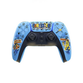 Control Inalámbrico PlayStation 5 DualSense - Limited Edition Fortnite