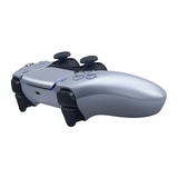 Control Inalámbrico PlayStation 5 DualSense - Plateado