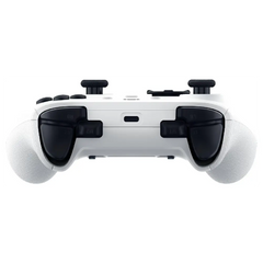 Control alámbrico Razer Wolverine V3 Tournament Edition (XBOX) - Blanco