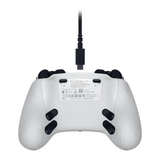 Control alámbrico Razer Wolverine V3 Tournament Edition (XBOX) - Blanco