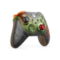 Control Inalámbrico XBOX One / Series S/X - Doom: The Dark Ages