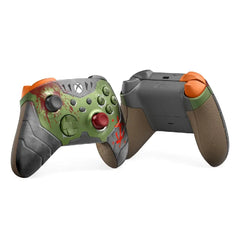 Control Inalámbrico XBOX One / Series S/X - Doom: The Dark Ages