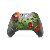 Control Inalámbrico XBOX One / Series S/X - Doom: The Dark Ages