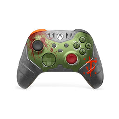 Control Inalámbrico XBOX One / Series S/X - Doom: The Dark Ages