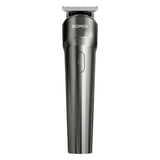 Cortadora de Cabello Bomidi L2 - Negro